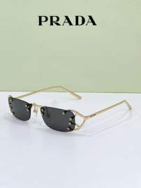 Picture of Prada Sunglasses _SKUfw77096971fw